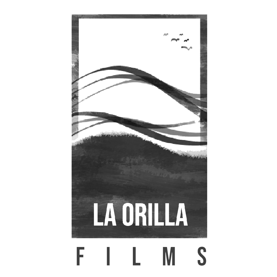 Logo_Orilla